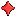 Compact flash recovery, recover deleted picture