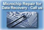 USB Data Recovery